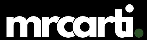 MrCarti